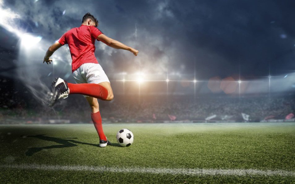 Qué nos espera con el nuevo formato